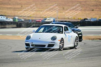 media/Nov-02-2025-Speed Ventures (Sun) [[61724e2e34]]/Red/Session 3/